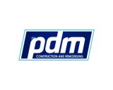 /public/logoimage/1434060128PDM 2.jpg
